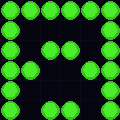 36.232.255.24