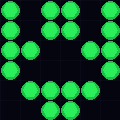 36.232.255.241