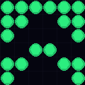 36.232.255.243