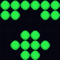36.232.255.244