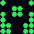 36.232.255.246