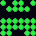36.232.255.248