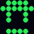 36.232.255.249