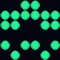 36.232.255.25