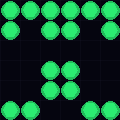 36.232.255.252
