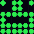 36.232.255.253