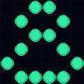 36.232.255.255
