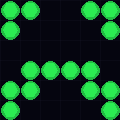36.232.255.27