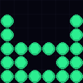 36.232.255.29