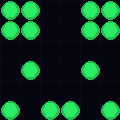36.232.255.3