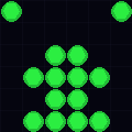 36.232.255.30