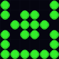 36.232.255.32
