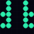 36.232.255.34