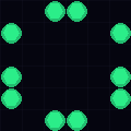 36.232.255.35