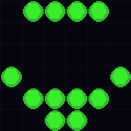 36.232.255.41
