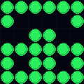 36.232.255.43
