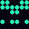 36.232.255.44