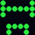 36.232.255.48