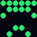 36.232.255.49
