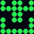 36.232.255.5