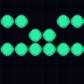 36.232.255.50
