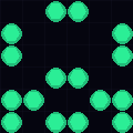 36.232.255.52