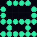 36.232.255.53