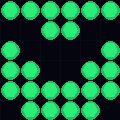36.232.255.56