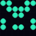 36.232.255.60