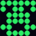36.232.255.62