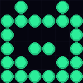 36.232.255.65