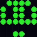 36.232.255.67