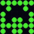 36.232.255.68