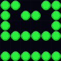 36.232.255.69