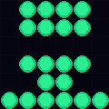 36.232.255.71
