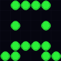 36.232.255.72