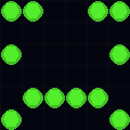36.232.255.73