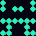 36.232.255.75