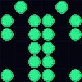 36.232.255.76
