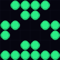 36.232.255.78