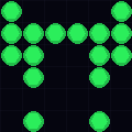 36.232.255.79
