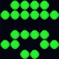 36.232.255.81