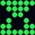 36.232.255.82