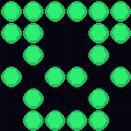 36.232.255.84