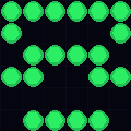 36.232.255.85