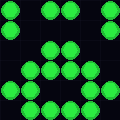 36.232.255.88