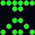 36.232.255.89