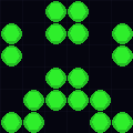 36.232.255.95