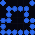 36.232.26.0