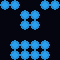 36.232.26.1